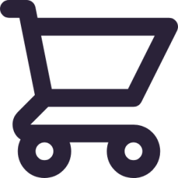 shopping cart 1 icon