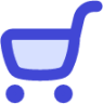 shopping cart 1 shopping cart checkout icon