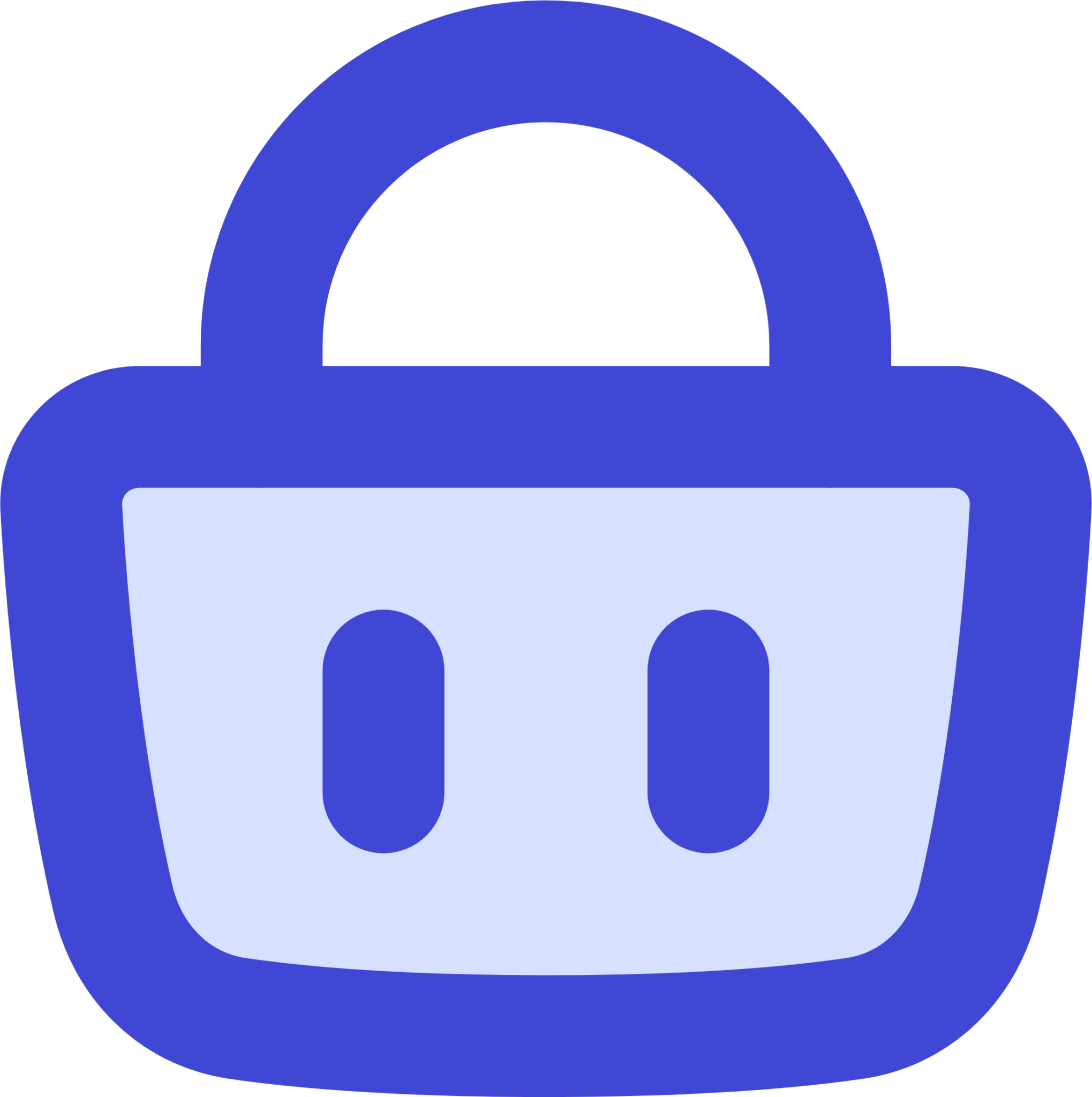 shopping cart basket 3 shopping basket icon