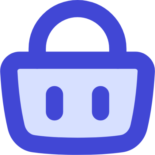 shopping cart basket 3 shopping basket icon