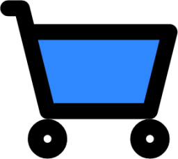 shopping icon