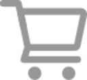 shoppingCart icon