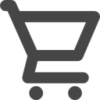 ShoppingCart icon