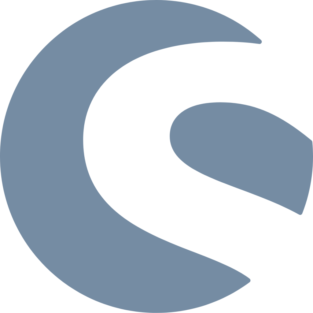 shopware icon