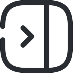 ruller Icon - Download for free – Iconduck