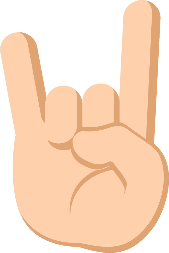 handshake tone 2 Emoji - Download for free – Iconduck