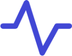 signal graph icon