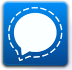 signal icon