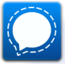 signal icon