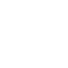 signpost icon