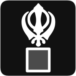 sikh icon