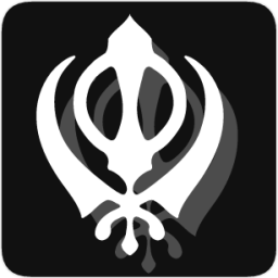 sikh3 icon