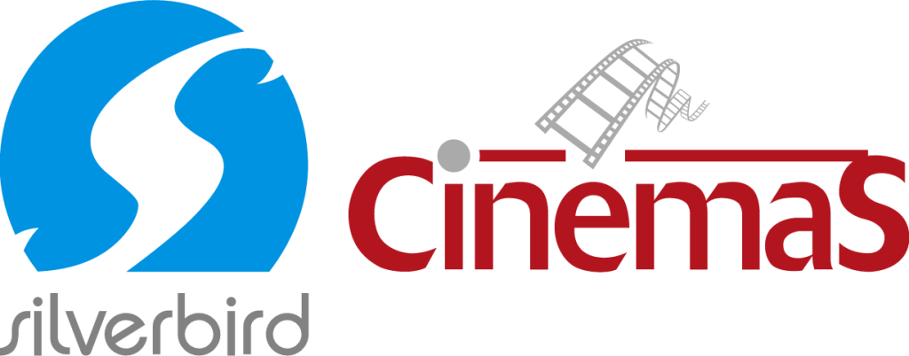 Silverbird Cinemas icon