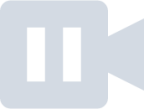 simplescreenrecorder paused icon
