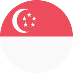 singapore emoji