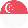 singapore emoji