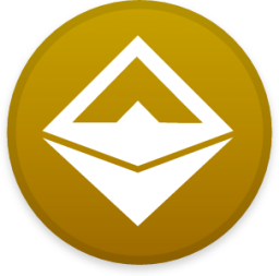 Single Collateral DAI Cryptocurrency icon