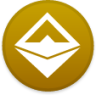 Single Collateral DAI Cryptocurrency icon