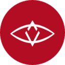 SingularDTV Cryptocurrency icon