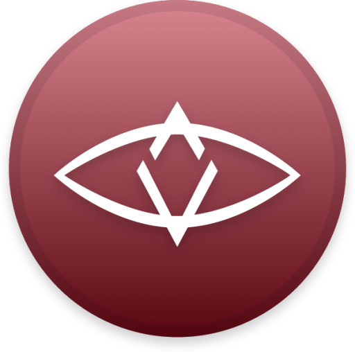 SingularDTV Cryptocurrency icon