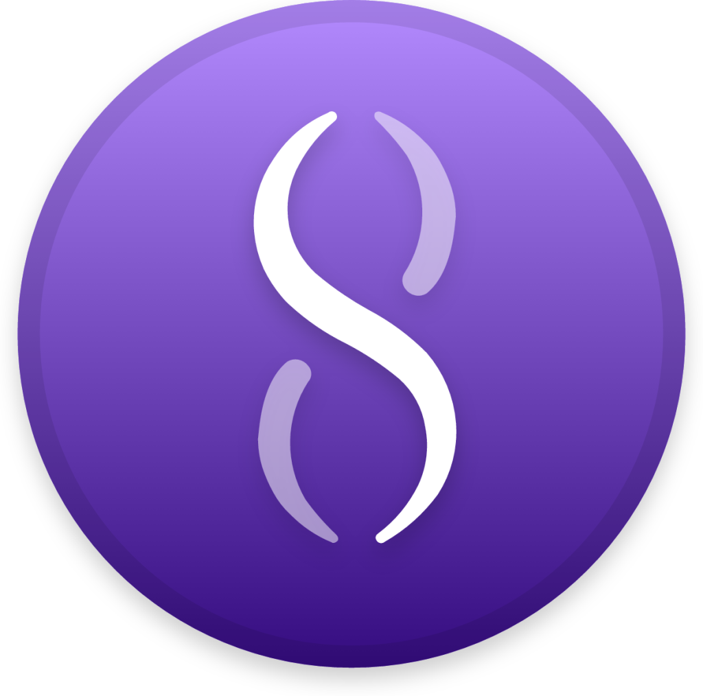 SingularityNET Cryptocurrency icon