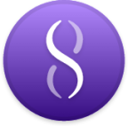 SingularityNET Cryptocurrency icon