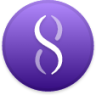 SingularityNET Cryptocurrency icon