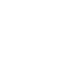 SingularityNET Cryptocurrency icon