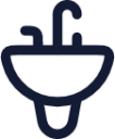 sink icon