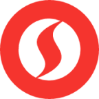 SINOVATE Cryptocurrency icon