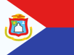 Sint Maarten icon