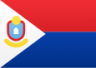 Sint Maarten icon