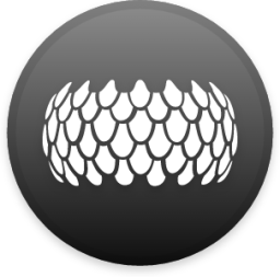Sirin Labs Token Cryptocurrency icon