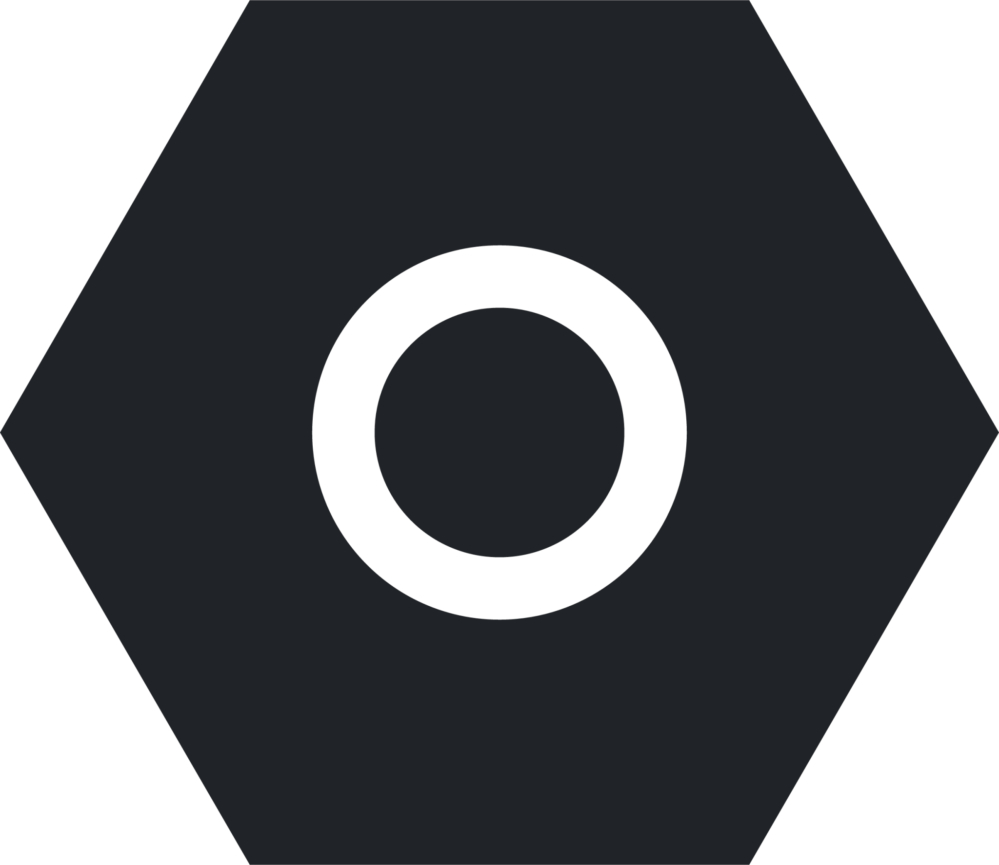 site (sharp filled) icon