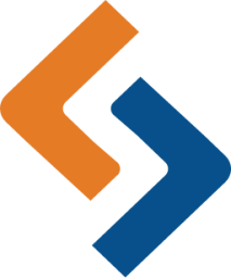 SitePoint icon