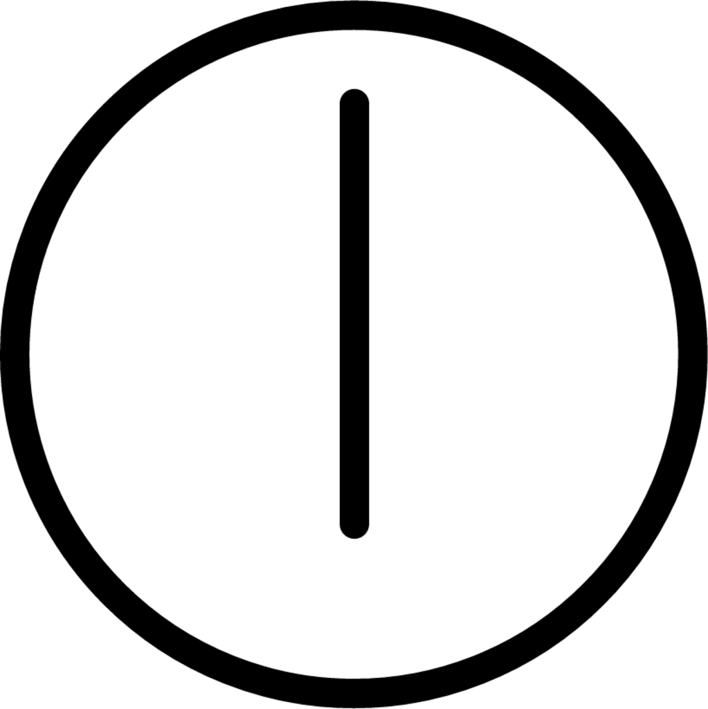six o’clock emoji