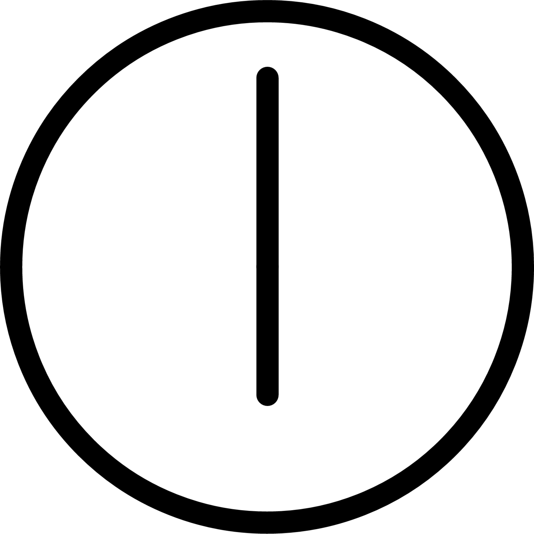six o’clock emoji