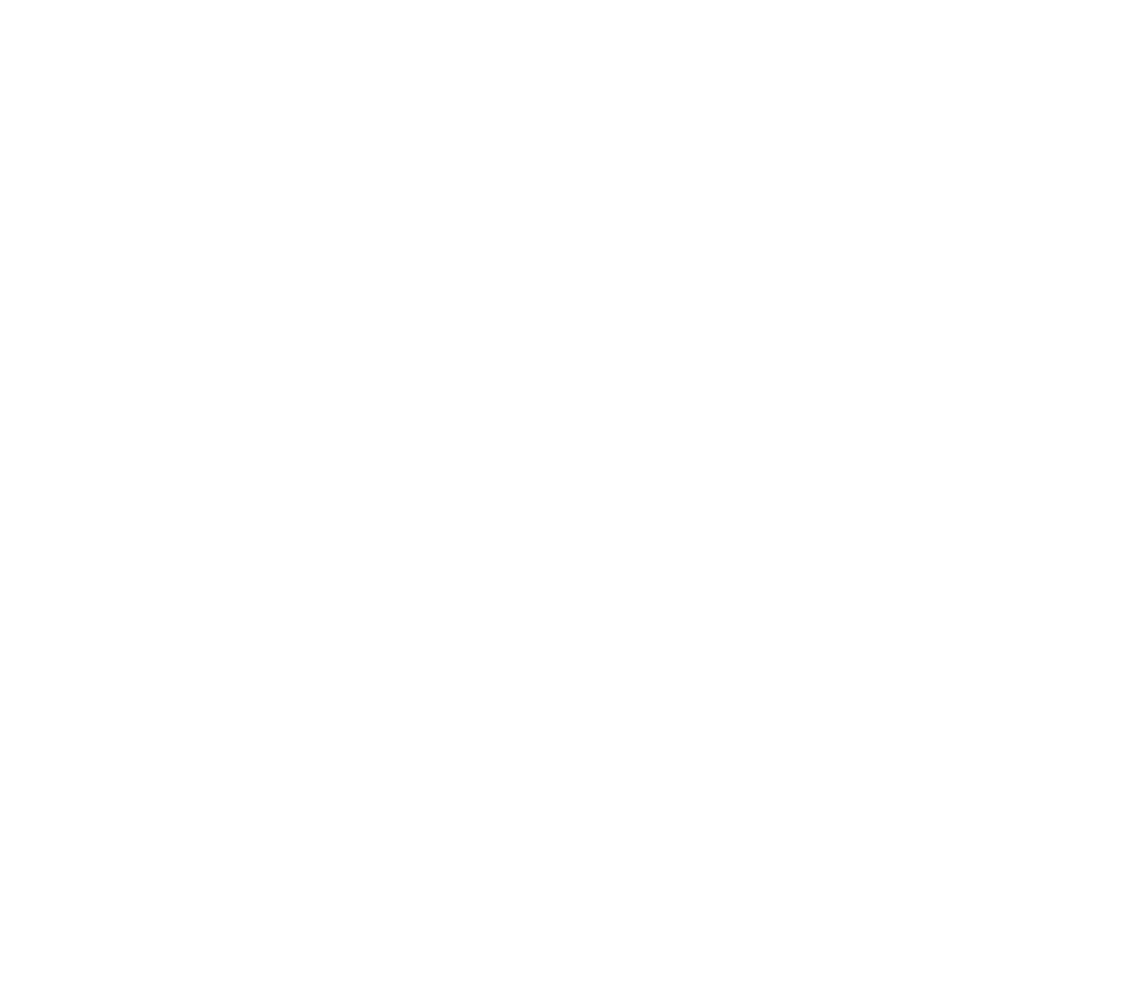 skill requirement icon