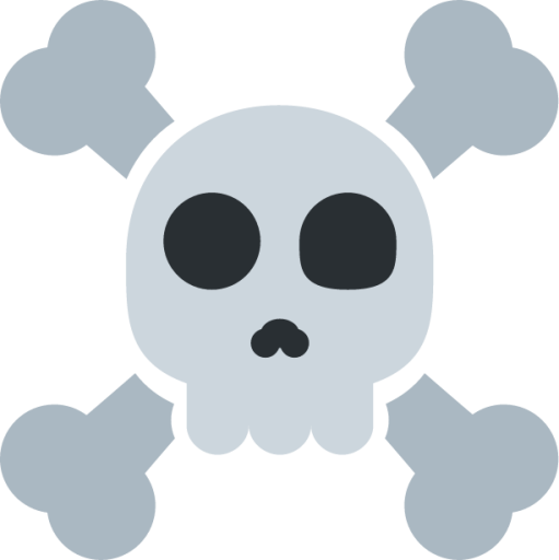https://static-00.iconduck.com/assets.00/skull-and-crossbones-emoji-511x512-u2qevxmn.png