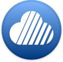 Skycoin Cryptocurrency icon