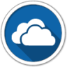 skydrive icon