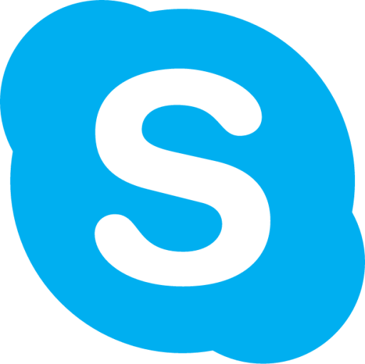 skype download free for windows 8