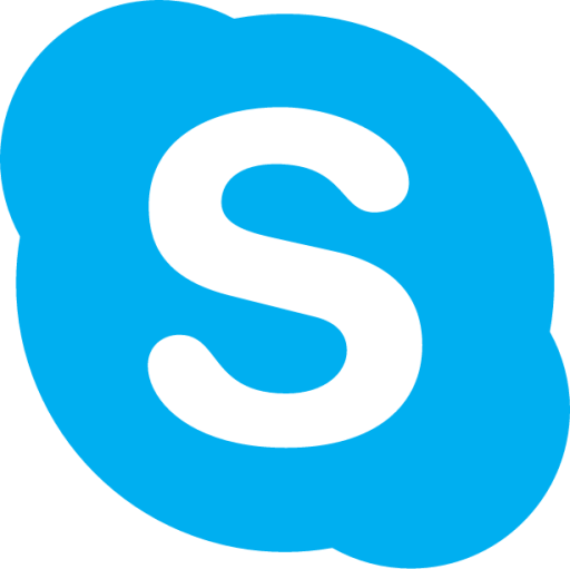 voip calling not available skype for web on firefox