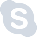skype indicator icon
