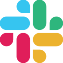 slack icon