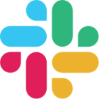 slack icon