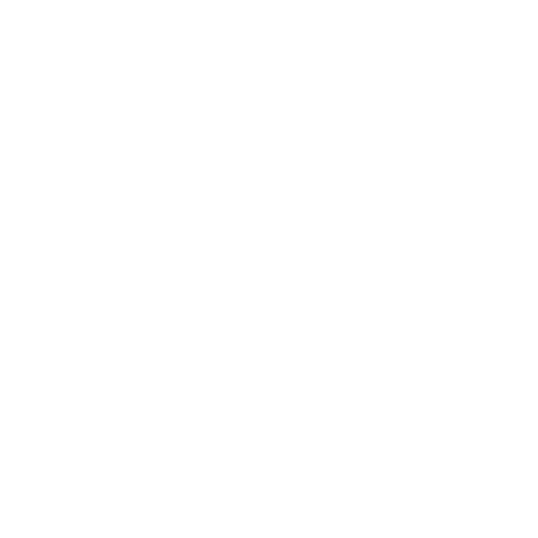 Slack icon
