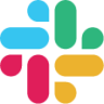 slack icon