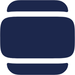 Slider Horizontal icon