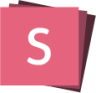 slides icon
